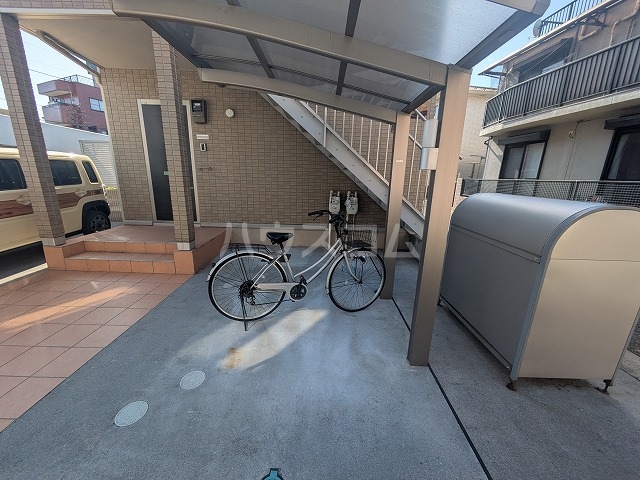 27/30 その他画像