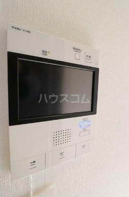 12/24 その他画像