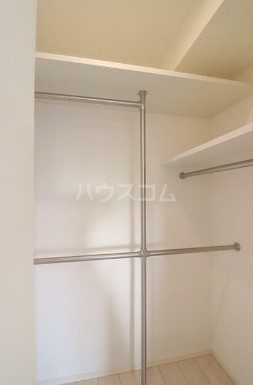 5/24 収納