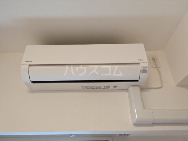 14/30 設備