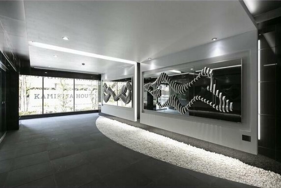 13/26 その他画像