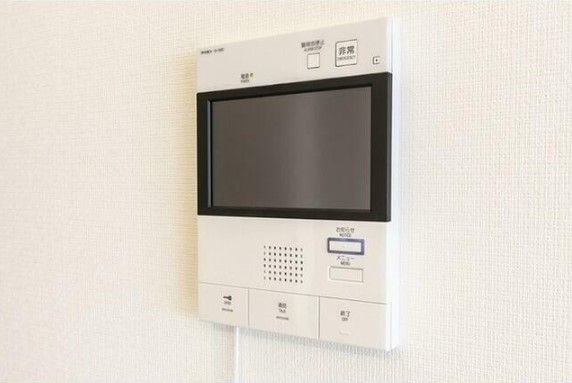 14/26 その他画像