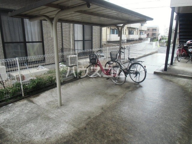 14/22 その他画像