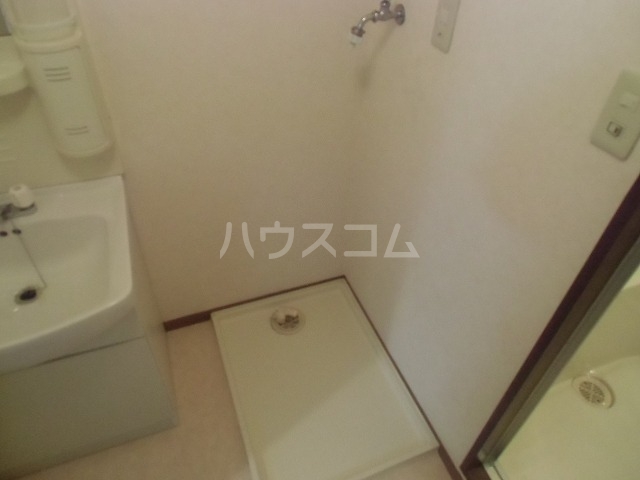 15/22 その他画像