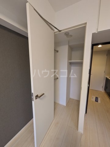 6/30 収納