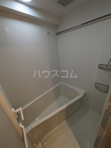 11/30 浴室