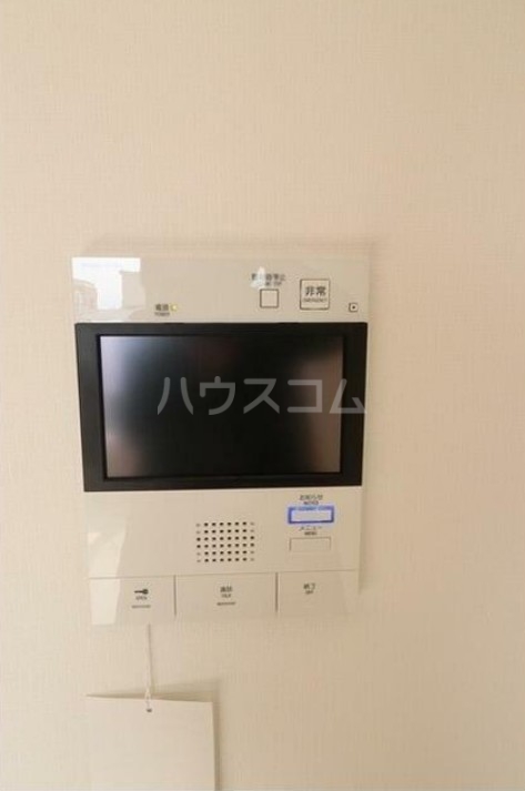 10/25 設備