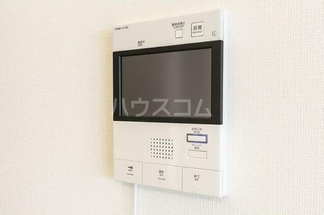 11/23 その他画像