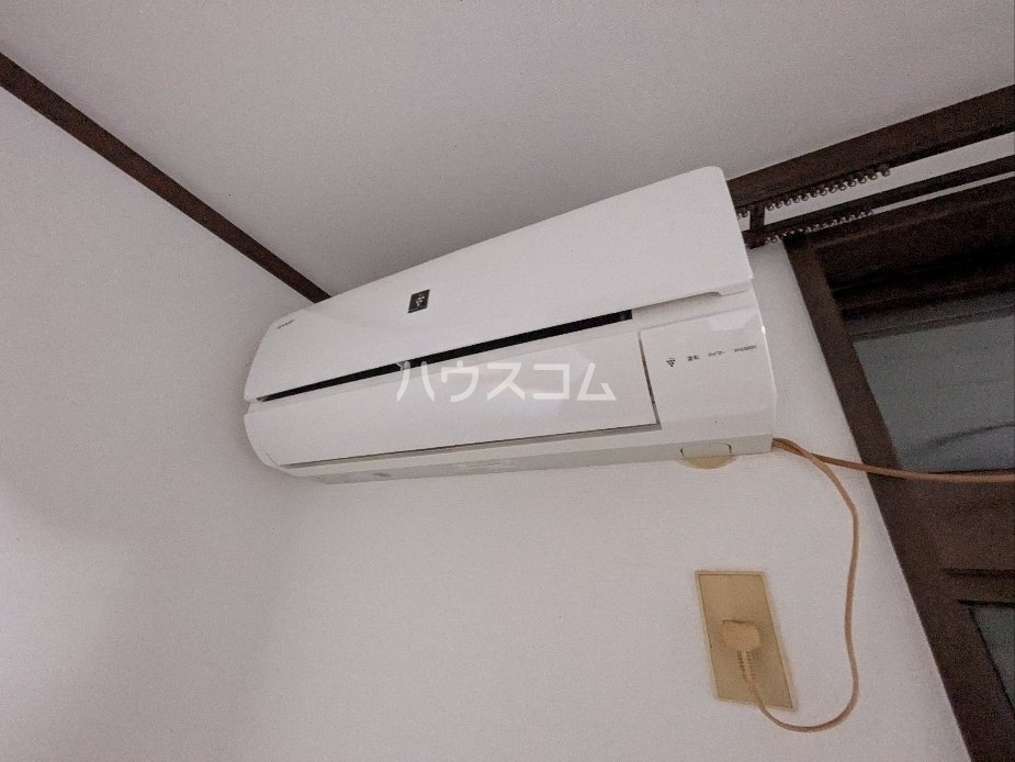 25/30 その他画像