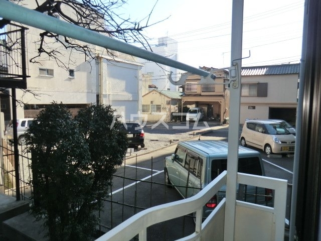 26/30 その他画像