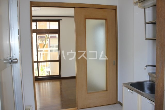 27/30 その他画像