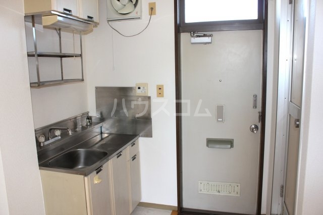 28/30 その他画像