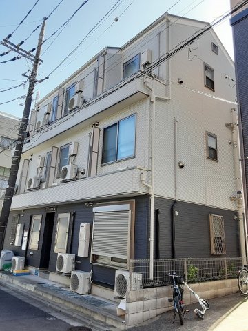 2/23 外観