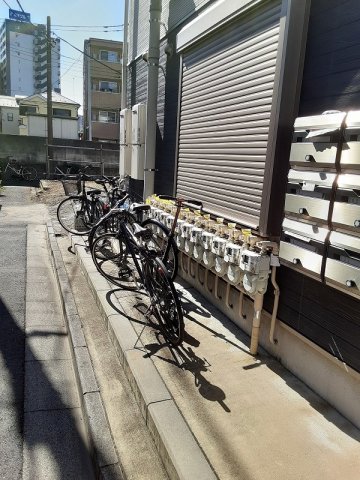 17/23 その他画像
