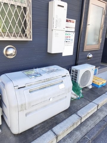 11/17 その他画像