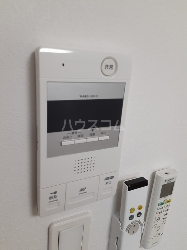 12/17 その他画像