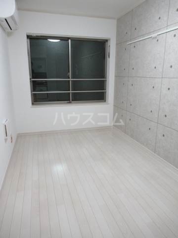 3/17 リビング/ダイニング