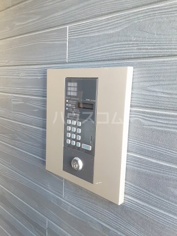 10/17 その他画像