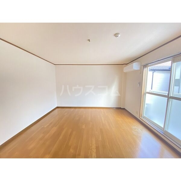 3/26 リビング/ダイニング