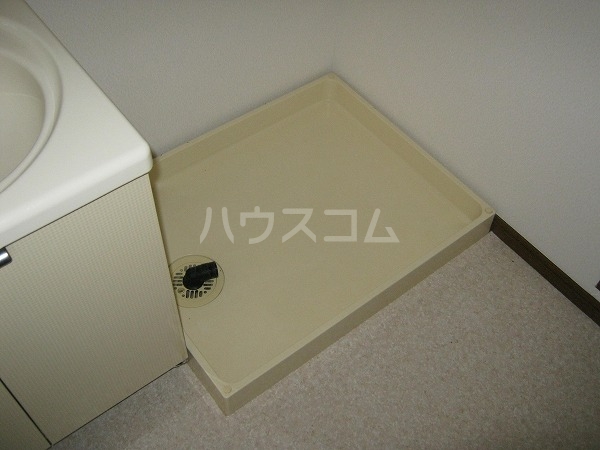 13/23 その他画像