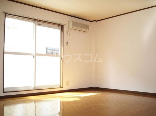 3/23 リビング/ダイニング