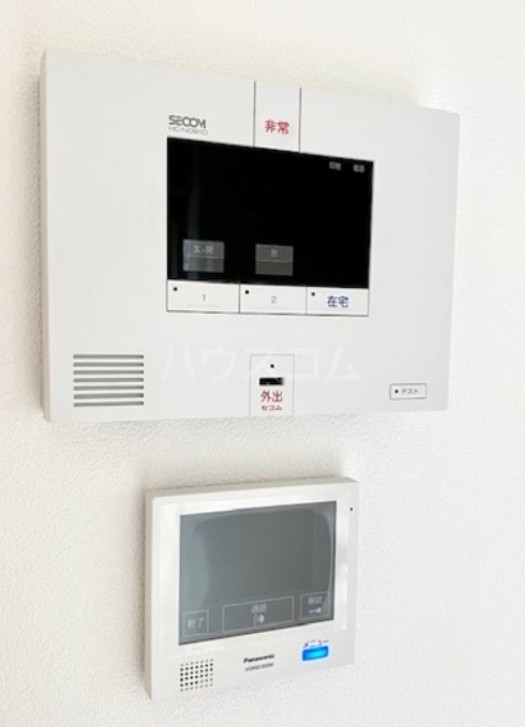 14/22 その他画像