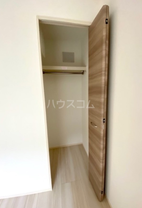 6/22 収納