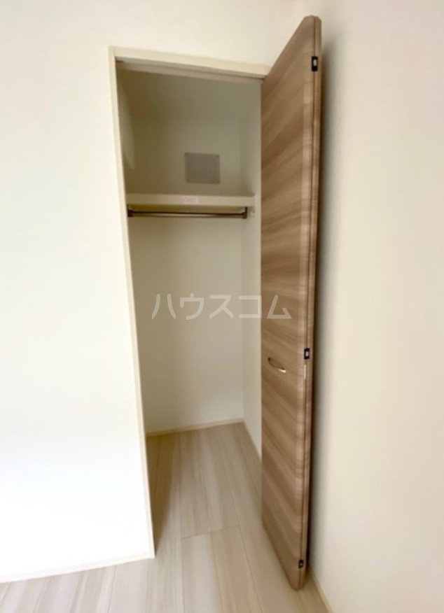 5/22 収納