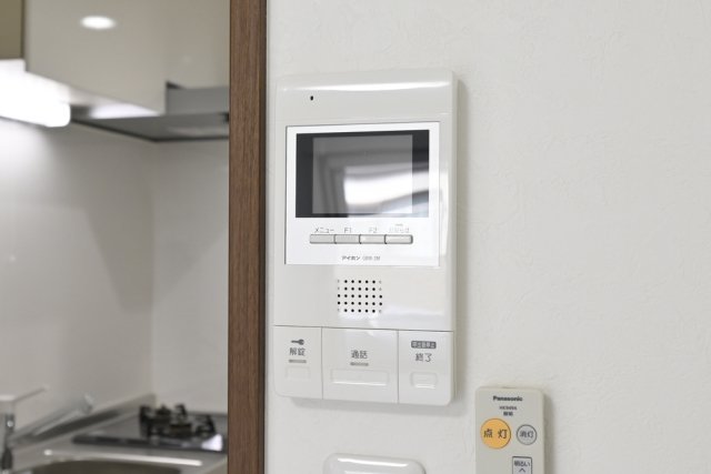 14/25 その他画像