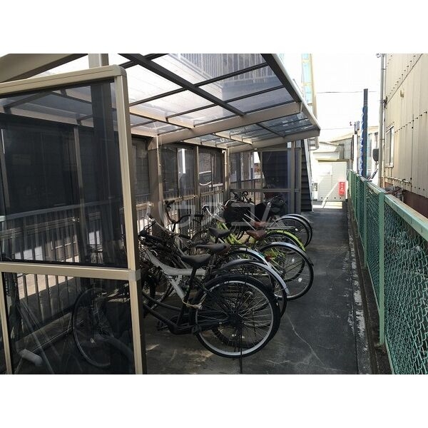 13/23 その他画像