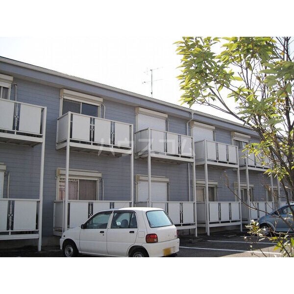 10/23 バルコニー