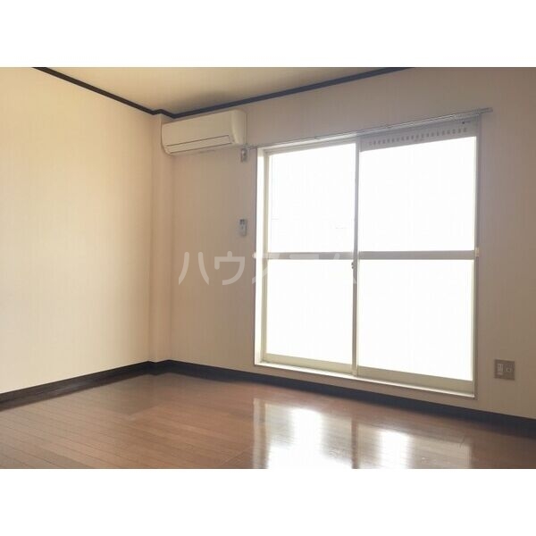 3/23 リビング/ダイニング