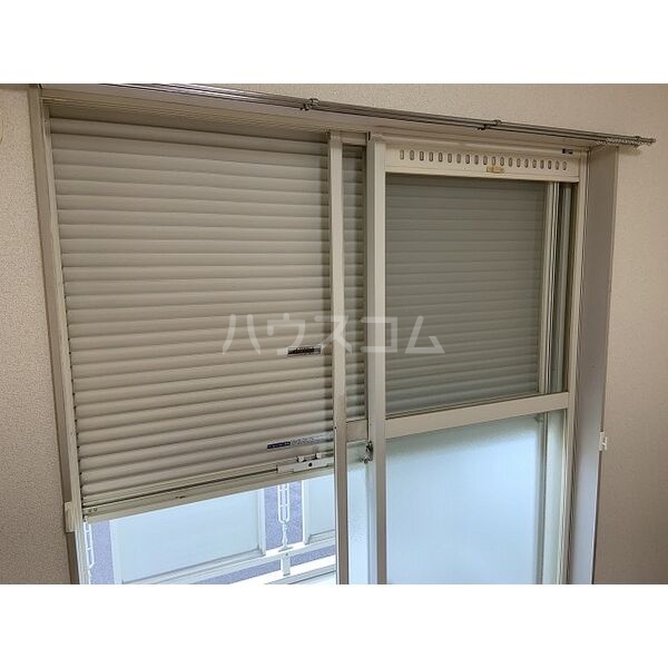 11/23 その他画像