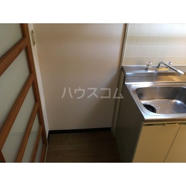 12/23 その他画像