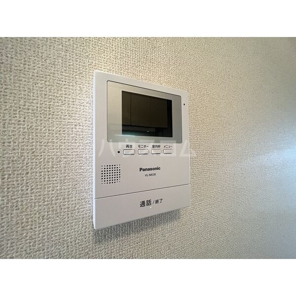 14/24 その他画像