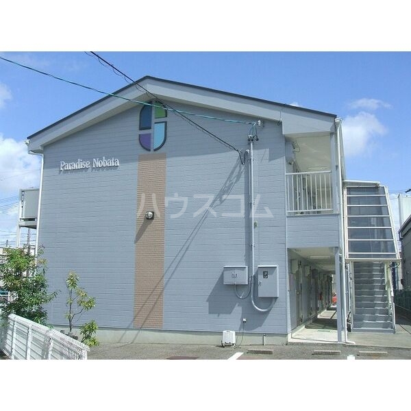 1/24 外観