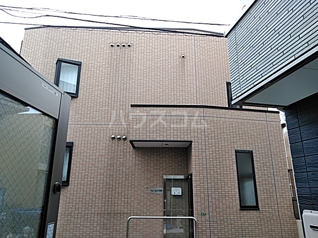 18/27 その他画像