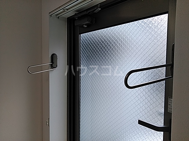 20/27 その他画像