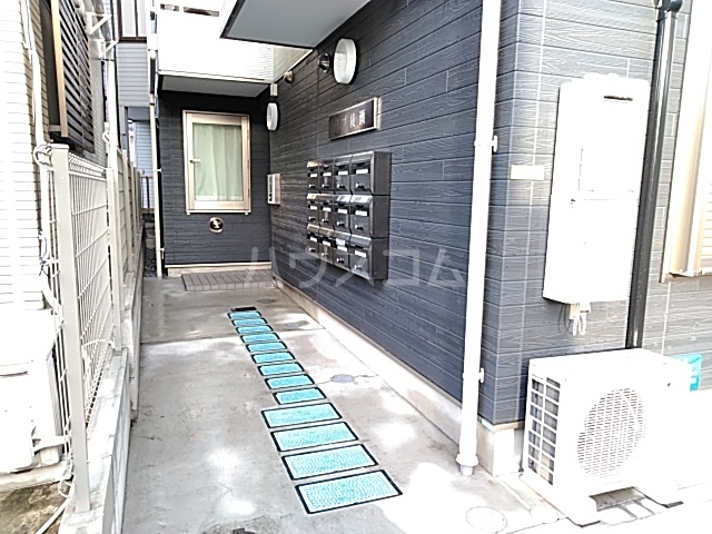 18/27 その他画像