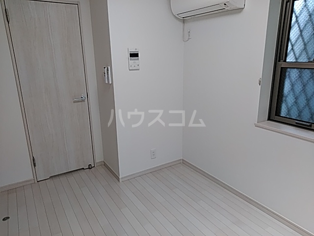 5/27 リビング/ダイニング