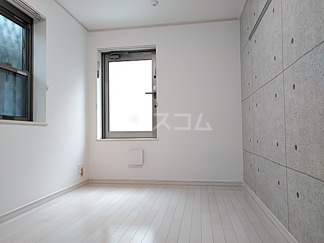 3/27 リビング/ダイニング