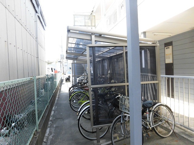 その他画像