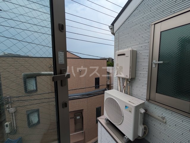 17/26 その他画像