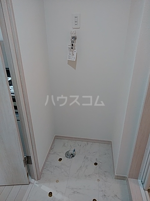 14/26 設備