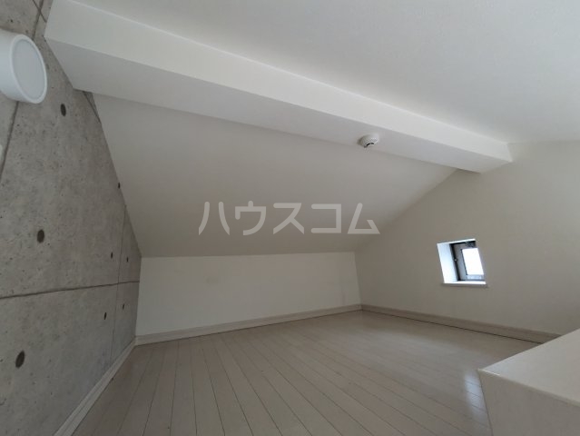 4/26 室内