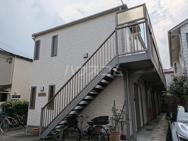 1/17 外観