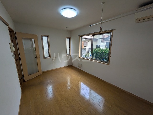 4/29 リビング/ダイニング