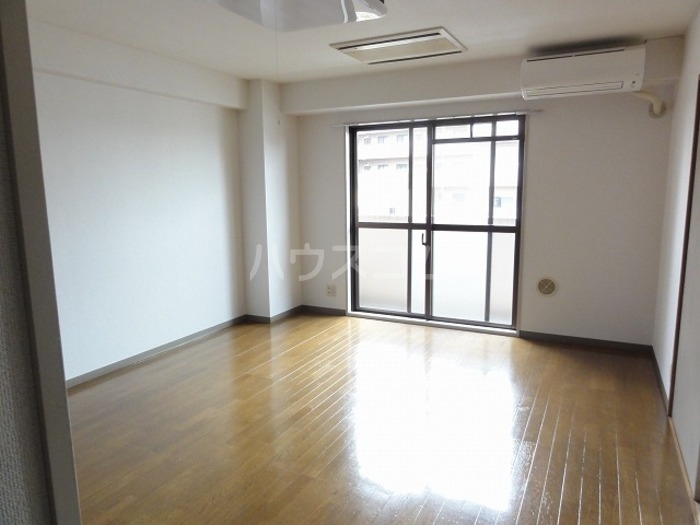 3/11 リビング/ダイニング