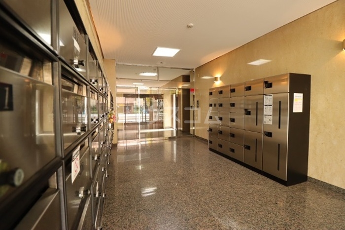 8/11 その他画像