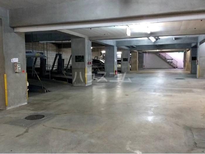 10/11 その他画像